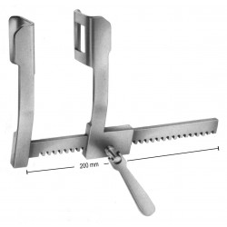 WE-19-5671-01