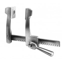 WE-19-5674-04