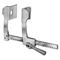 WE-19-5679-01