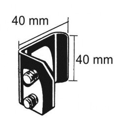 WE-19-5685-40