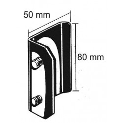 WE-19-5686-50