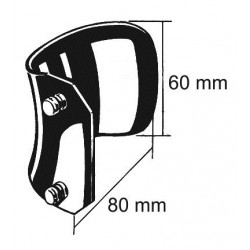 WE-19-5686-80