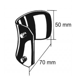 WE-19-5687-70