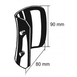 WE-19-5687-90