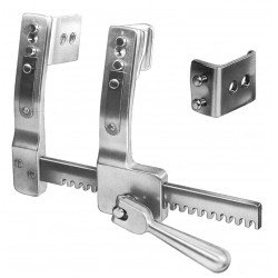 WE-19-5689-01