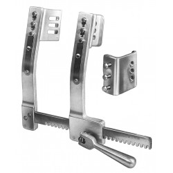 WE-19-5690-01