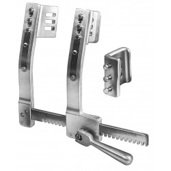 WE-19-5690-02