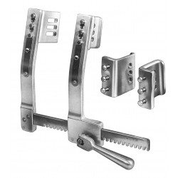 WE-19-5690-03