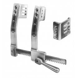 WE-19-5691-01