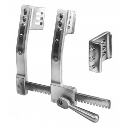 WE-19-5691-02