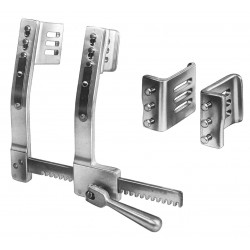 WE-19-5691-03