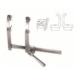 WE-19-5692-04