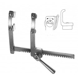 WE-19-5693-03