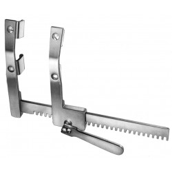 WE-19-5694-04