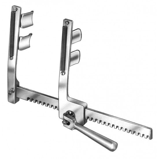WE-19-5700-01