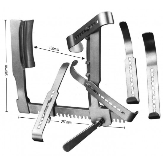 WE-19-5712-00