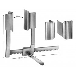 WE-19-5714-01
