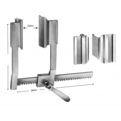 WE-19-5714-04