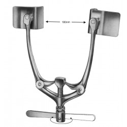 WE-19-5715-00