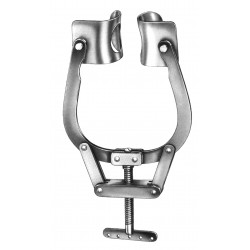 WE-19-5716-01