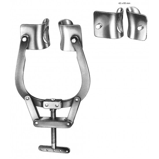 WE-19-5716-65