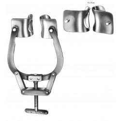 WE-19-5716-75