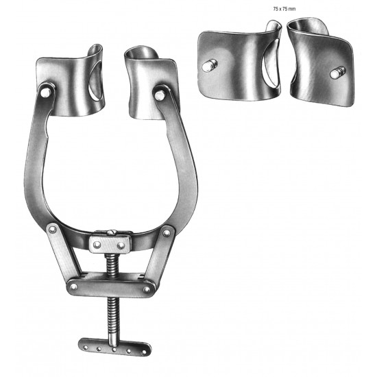 WE-19-5716-75