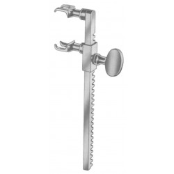WE-19-5745-19