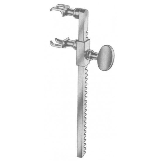 WE-19-5745-19