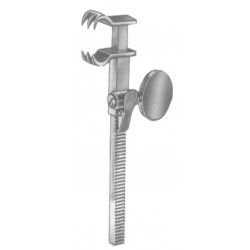 WE-19-5746-14