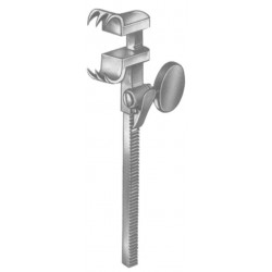 WE-19-5748-16