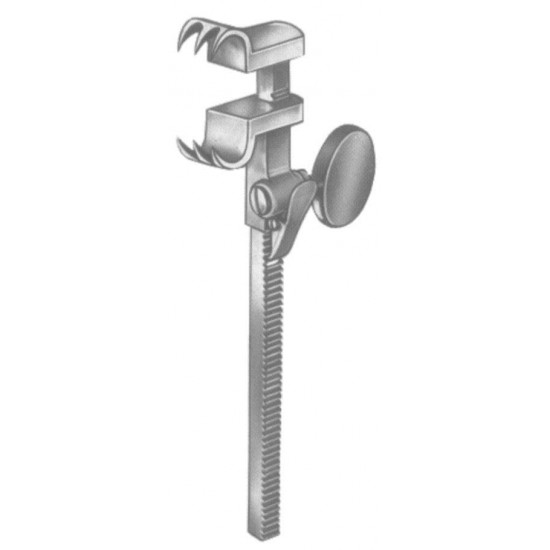 WE-19-5748-20