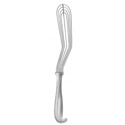 WE-19-5749-30