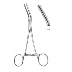 WE-19-5751-03