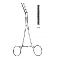 WE-19-5751-05