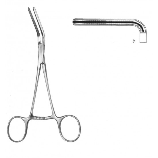 WE-19-5751-06