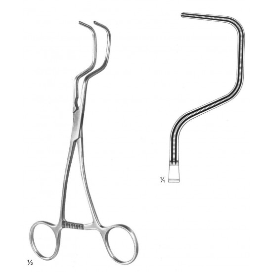WE-19-5752-18