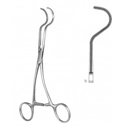 WE-19-5753-17