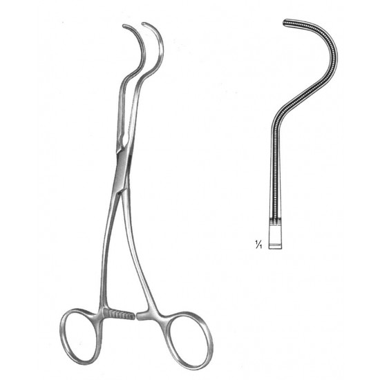 WE-19-5753-17
