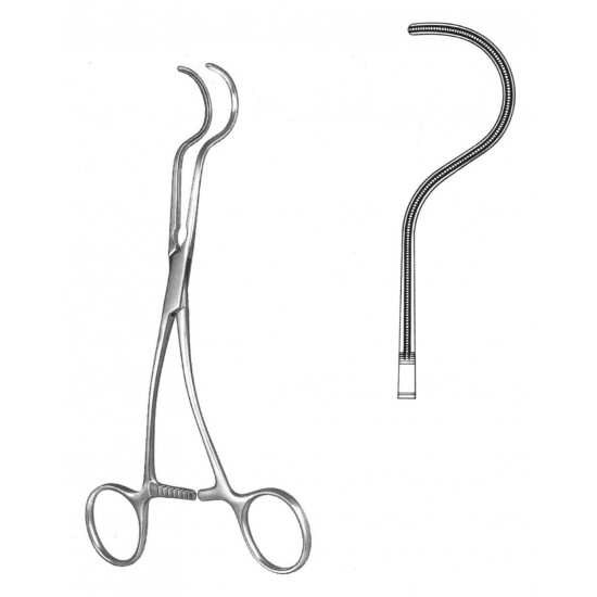 WE-19-5753-18