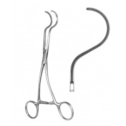 WE-19-5753-19