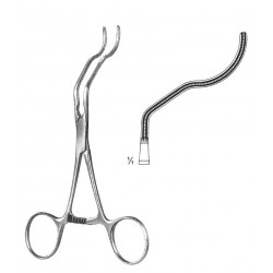 WE-19-5754-14