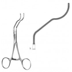 WE-19-5754-16