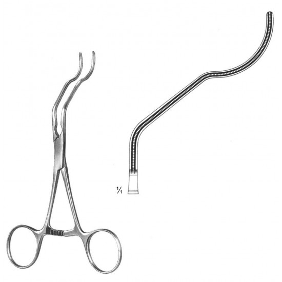 WE-19-5754-16