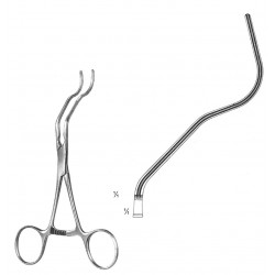 WE-19-5754-18