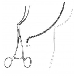 WE-19-5760-19
