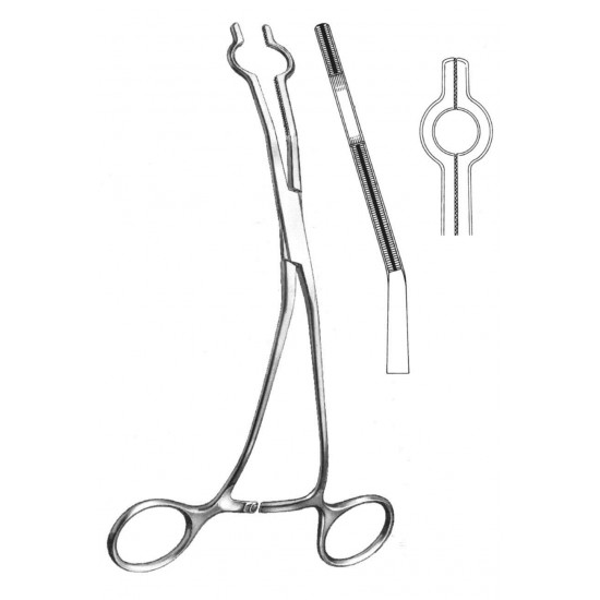 WE-19-5765-01