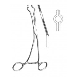 WE-19-5765-02