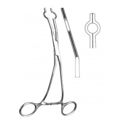 WE-19-5765-03