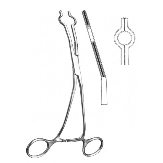 WE-19-5765-03